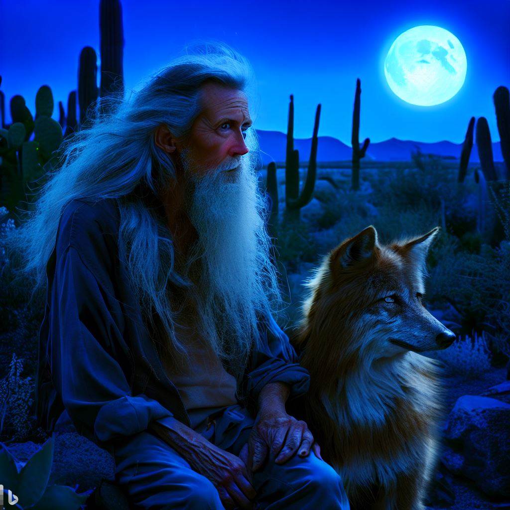 _cedd1060-8094-437f-9971-3f5f1f516a88