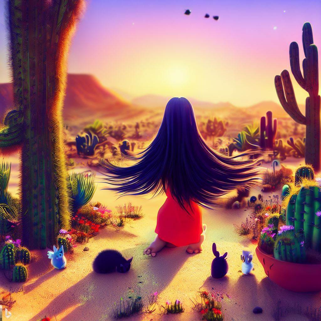 _cee71540-6de1-4098-bc23-8b2b0a8a4bae