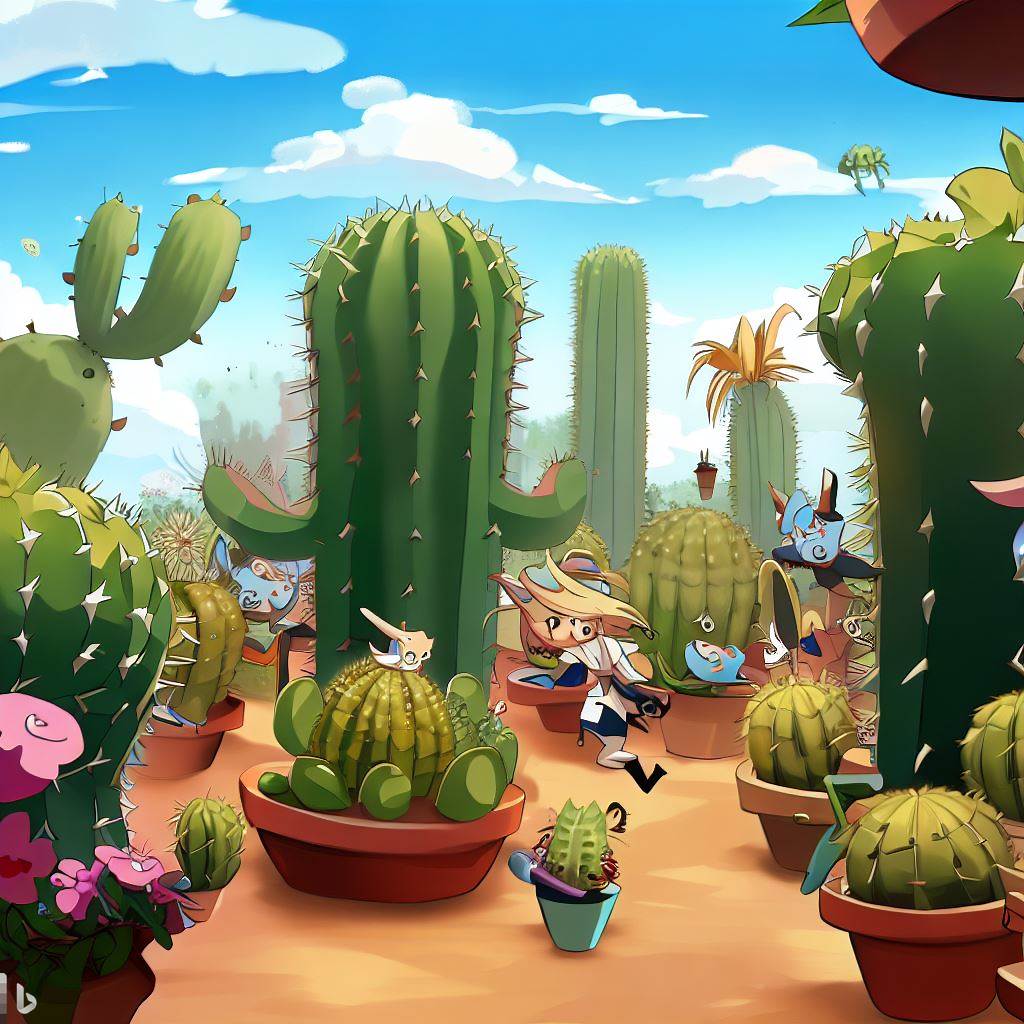 _cf05071d-2771-4416-ac61-04f7289cc1d6