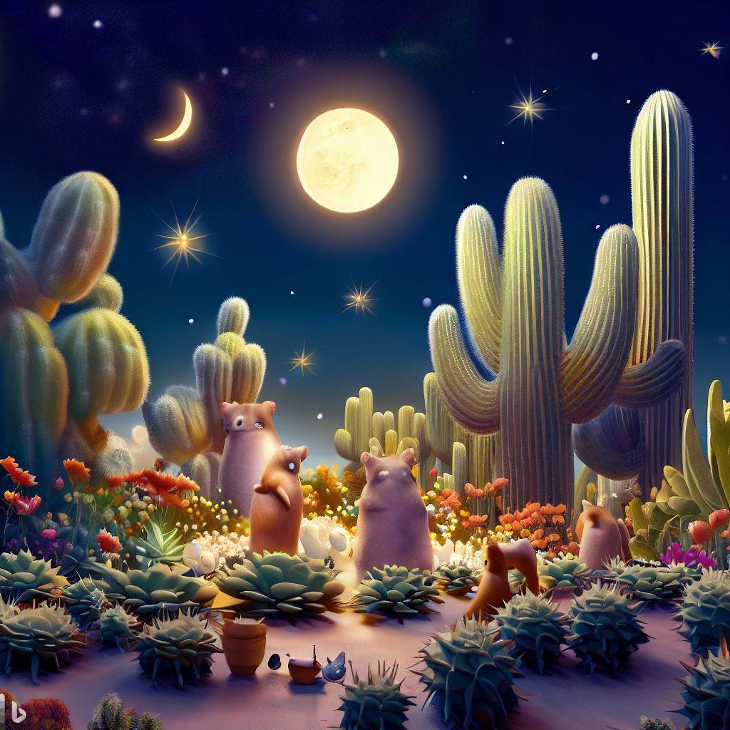 _cf22e1e2-1a56-4a6e-b632-de789b41c9c9