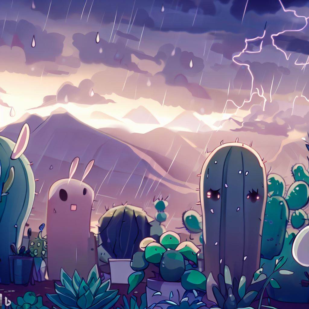 _cf71113a-2bcb-4669-9d80-38ad74be6a4e