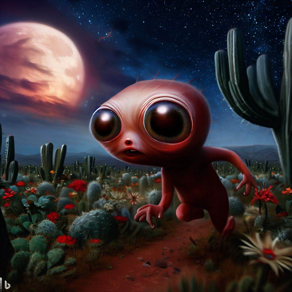 _cf7f3024-8b6a-47ea-a25a-ec9065c475f1