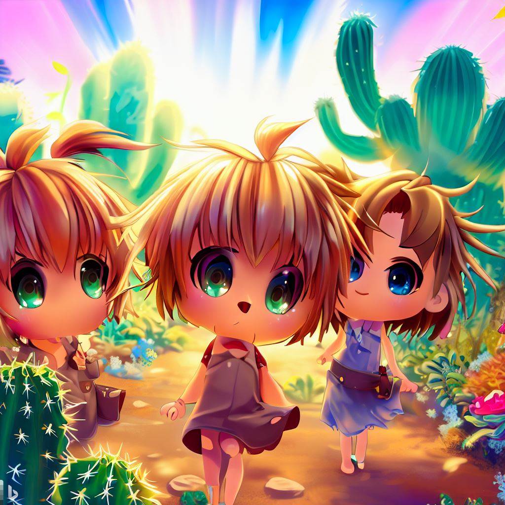 _cfa7b3ad-5ede-474a-83b3-8602985d72a2