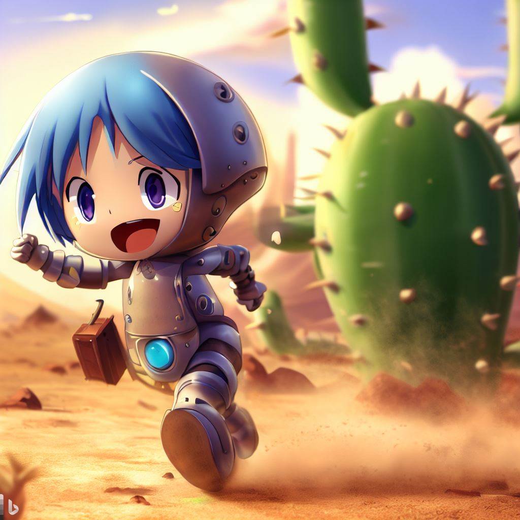 _cfb32450-1997-4ce0-b666-49fc9cfa35a6