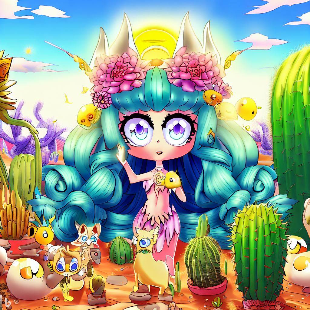 _cfc4a5a0-2b4a-4f40-81d7-63f024dec2c6