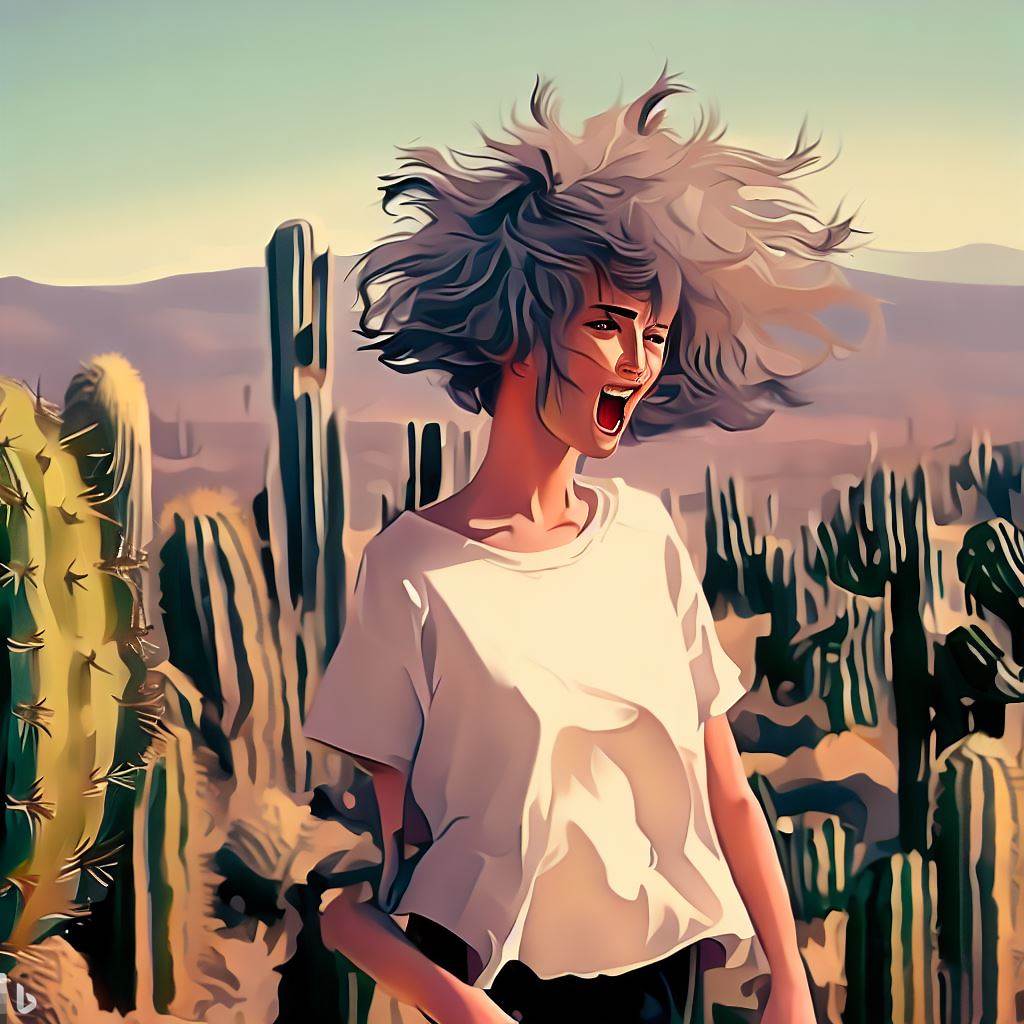 _cfd454d8-d7e3-477f-9367-a6f9f29eb0d1