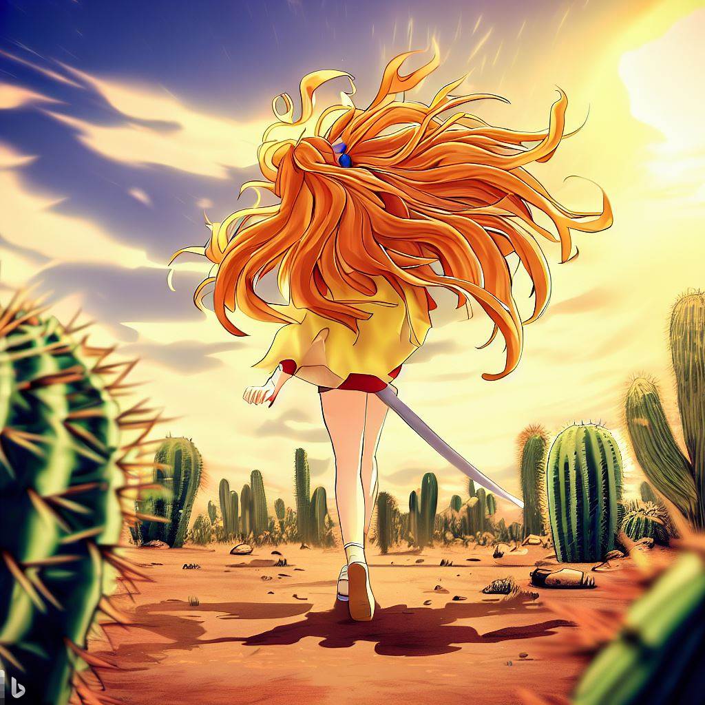 _cfed9737-2eac-4d15-9117-189676666df0