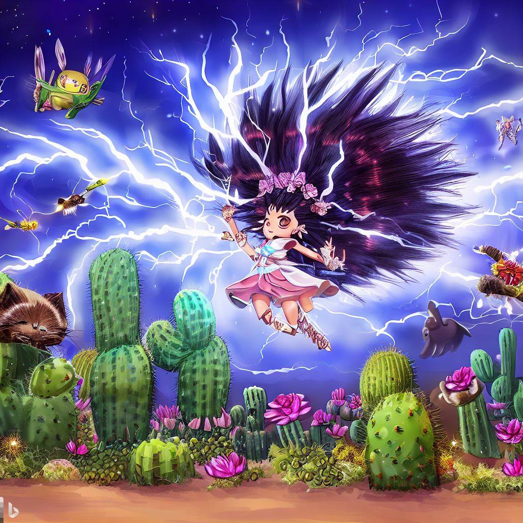 _cfff6748-9adf-47ff-8656-d394d0b583b2