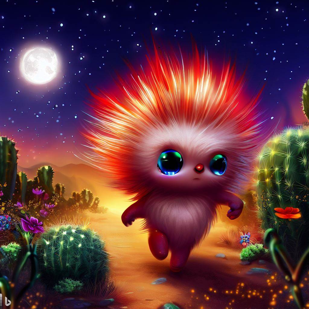 _d0072e98-d824-4f63-b1d5-d3c68199596b