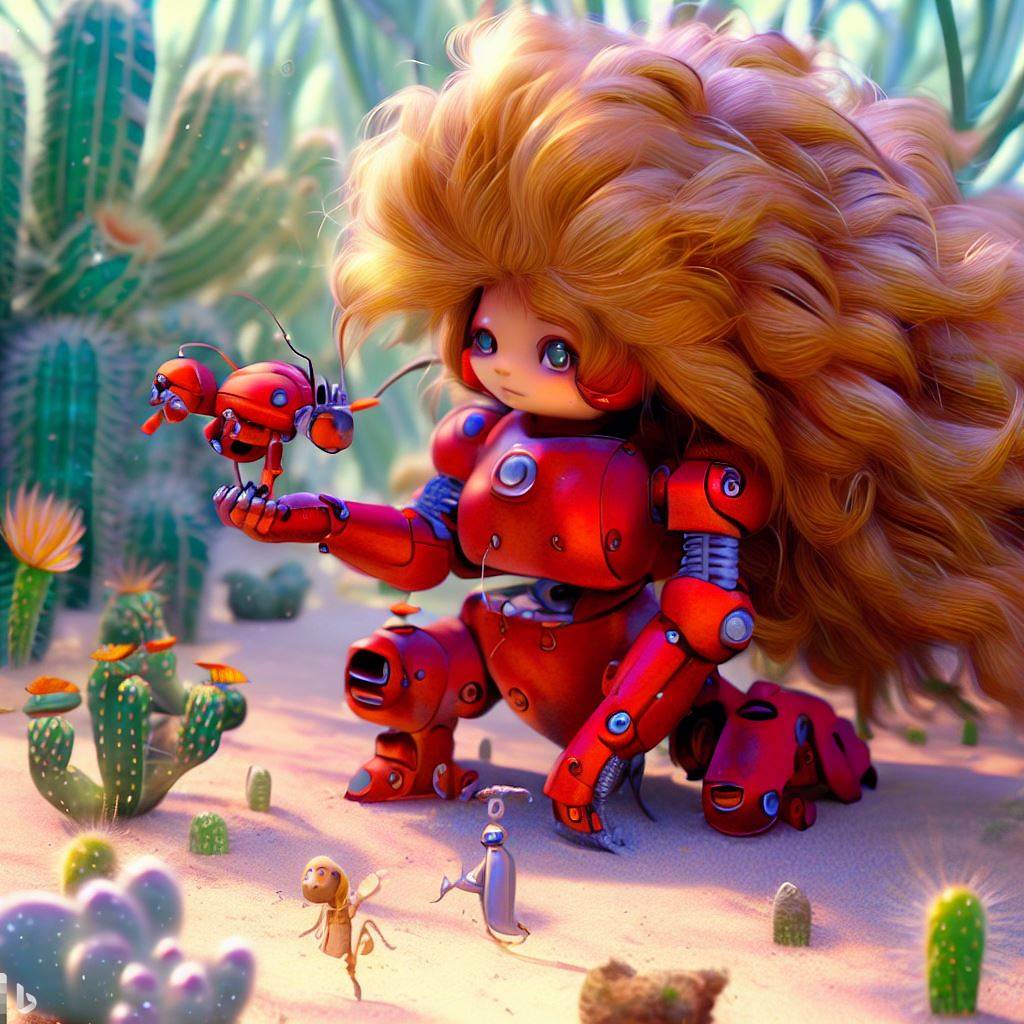 _d01b0455-64f1-434a-bb4d-7fee1d50ee42