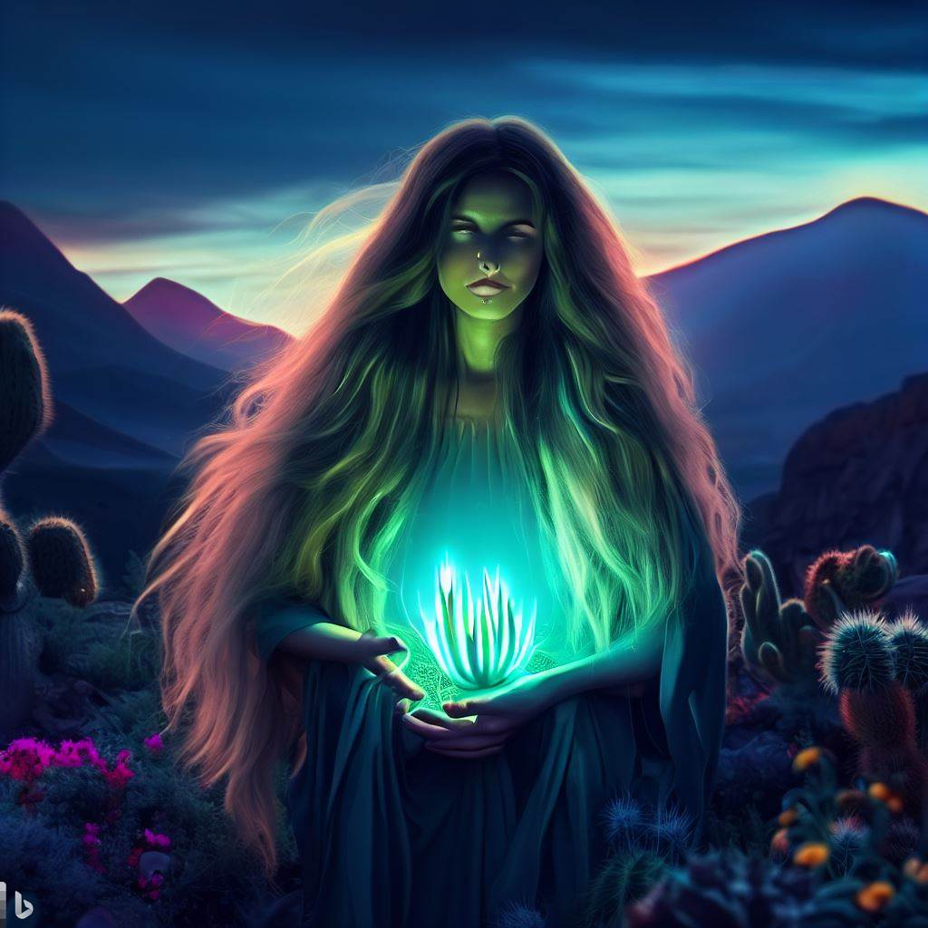 _d02362fc-3a88-428b-9ef0-9cdb20ec62f1