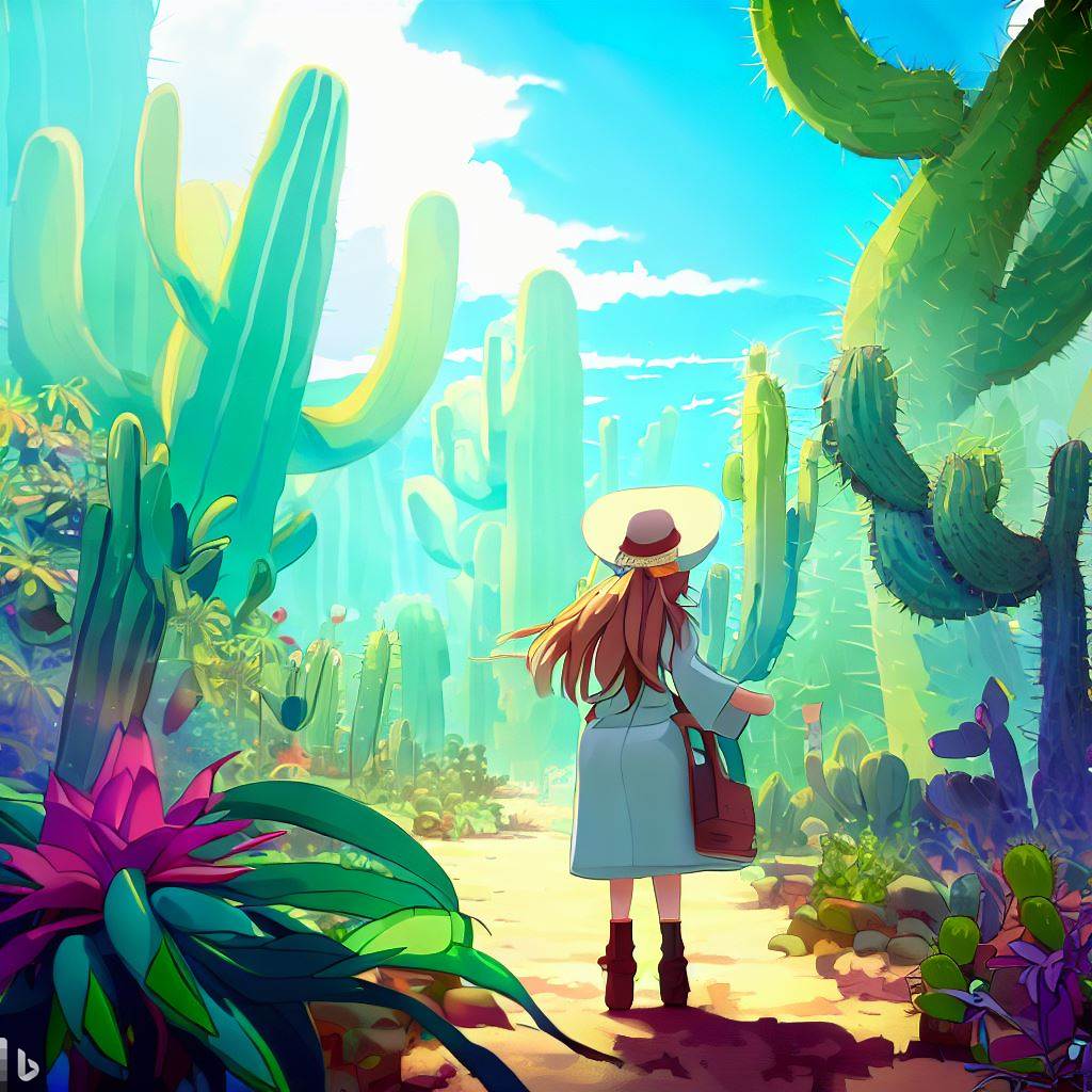 _d055fec9-2fdf-4409-bda7-b7982c9a0983