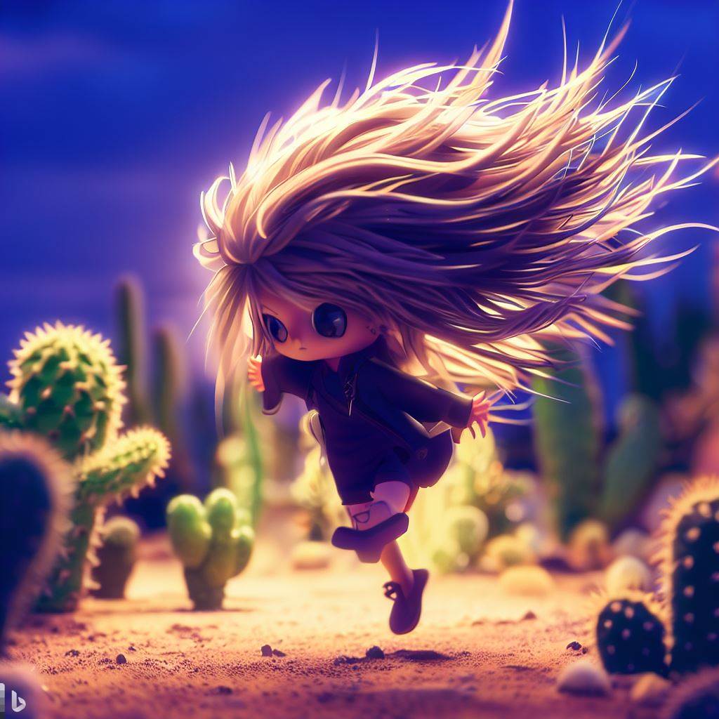 _d074b67e-ae6a-4e8d-b64a-fcaa7fa6b7a8