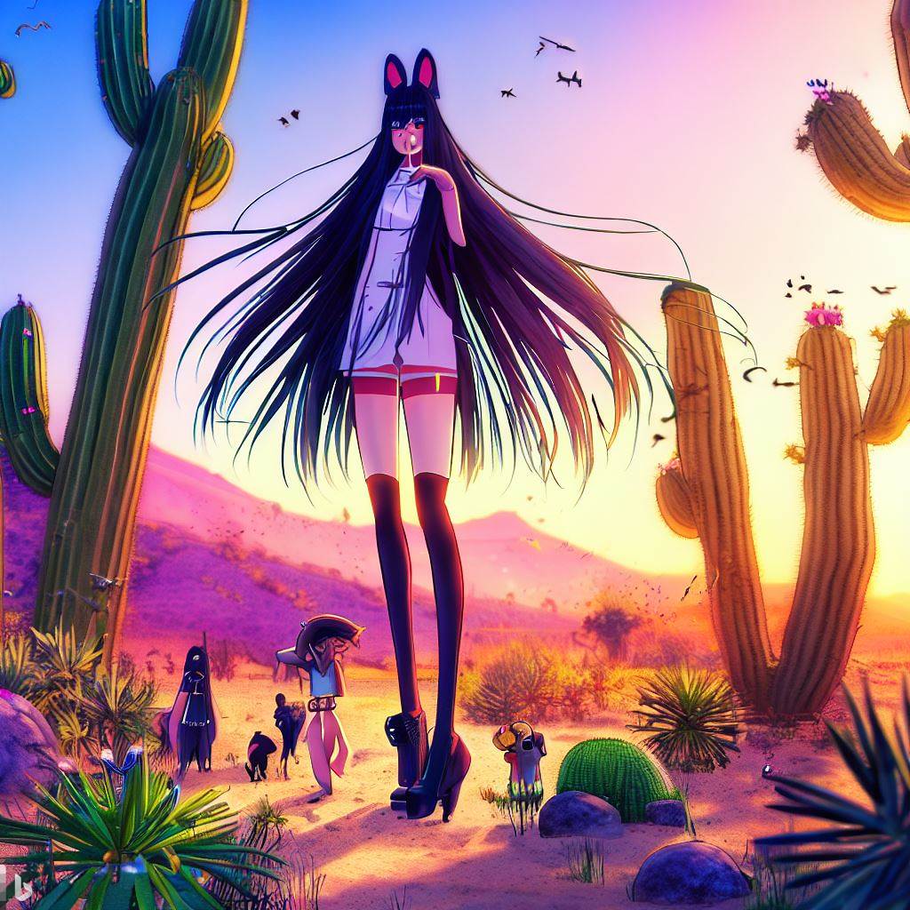 _d09730fd-6a22-4f1b-953e-62e37a5a1c4e