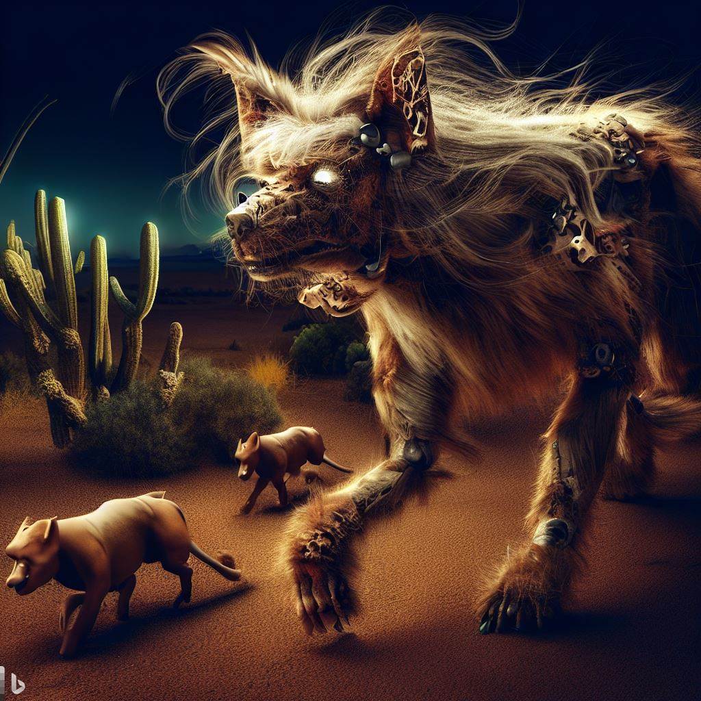 _d0a52886-ad25-4bed-882b-bf3723bc0d94