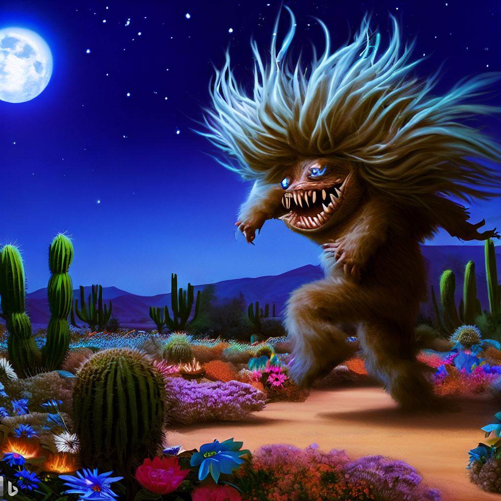 _d0aa47a4-edc5-4d71-a587-bd8529d4a046