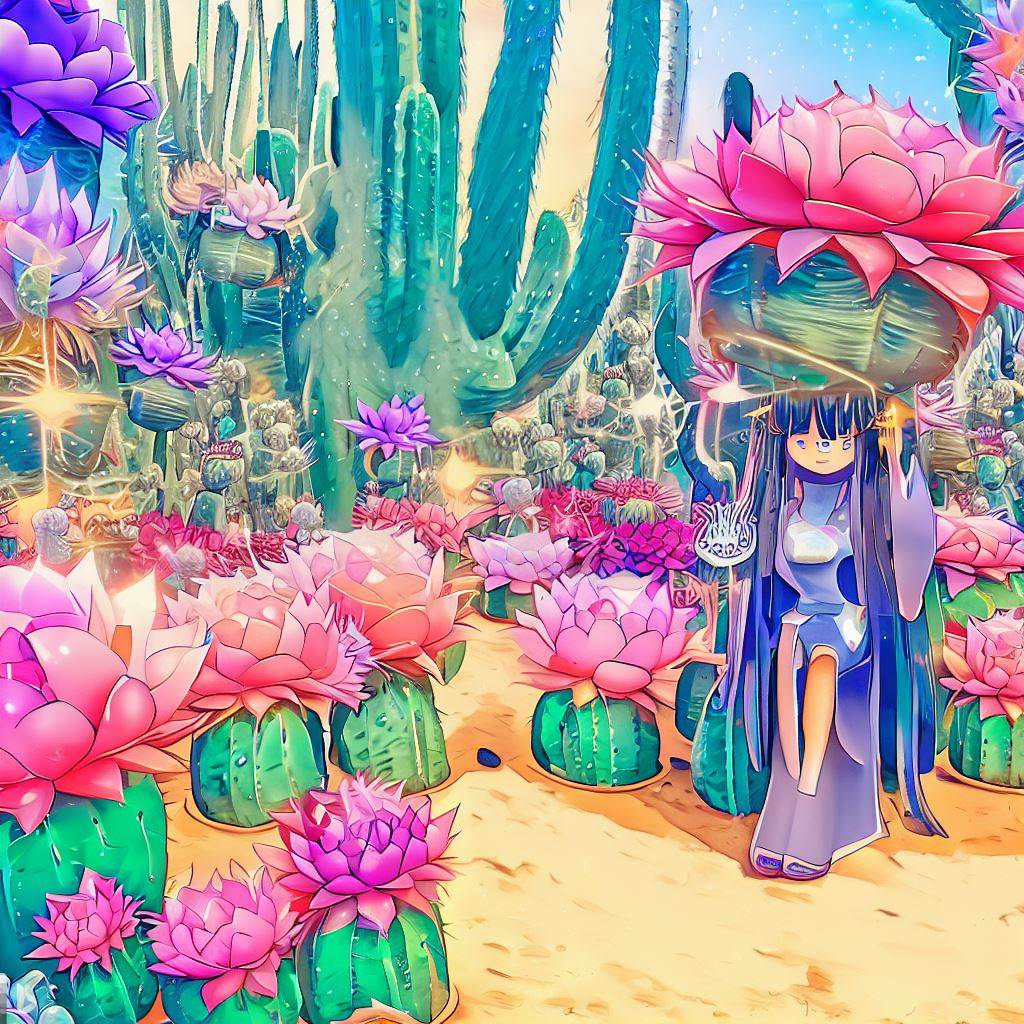 _d0b49edb-5148-4a95-a783-ab28b6521278