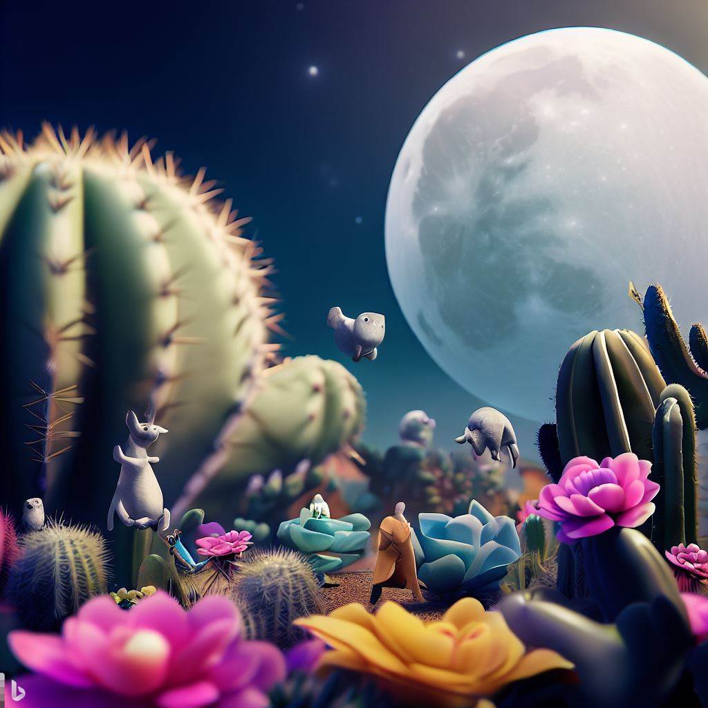 _d0c008bc-a35b-4209-835c-5acd66d80e30