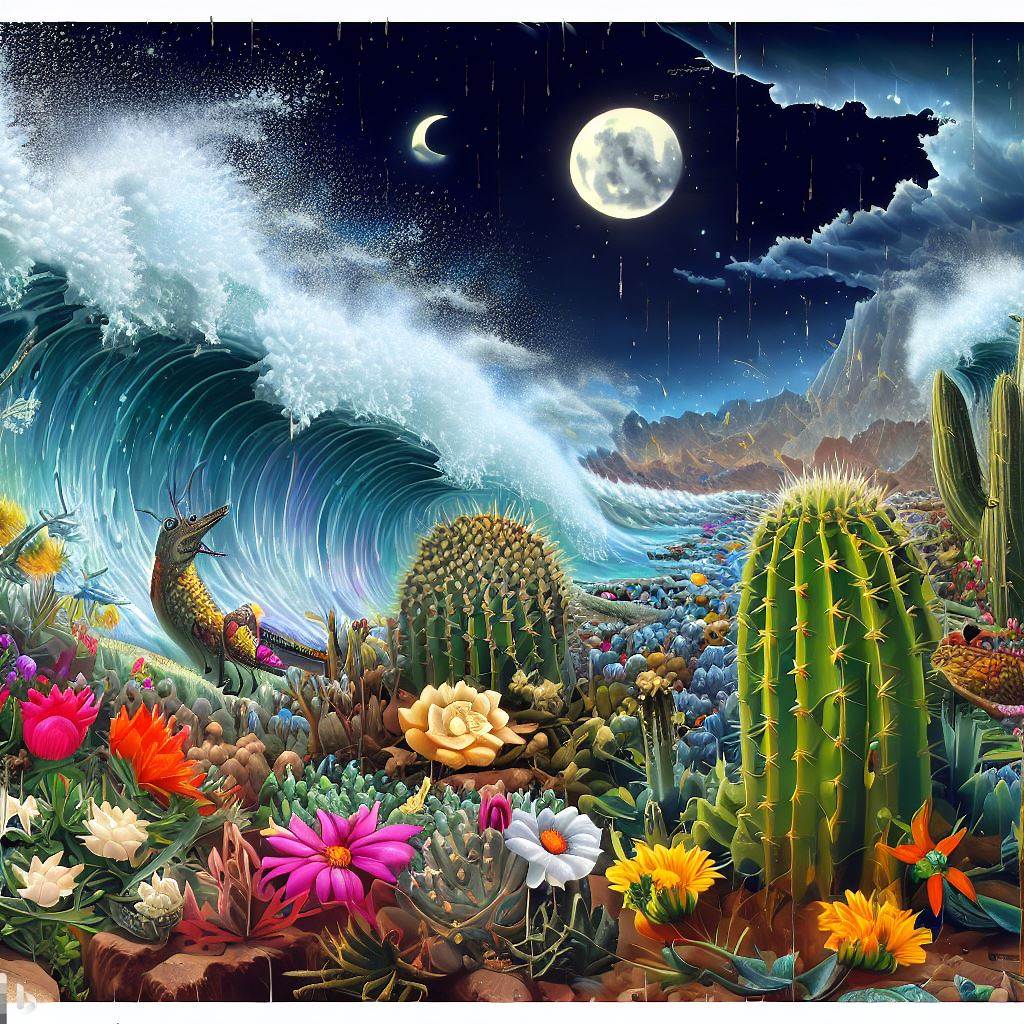 _d0dbd28e-7430-4958-81e7-7b1958c36b8c