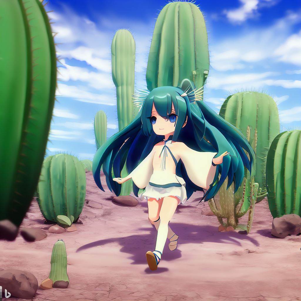 _d0f1bd3c-9e30-4e38-9769-2092681f338a