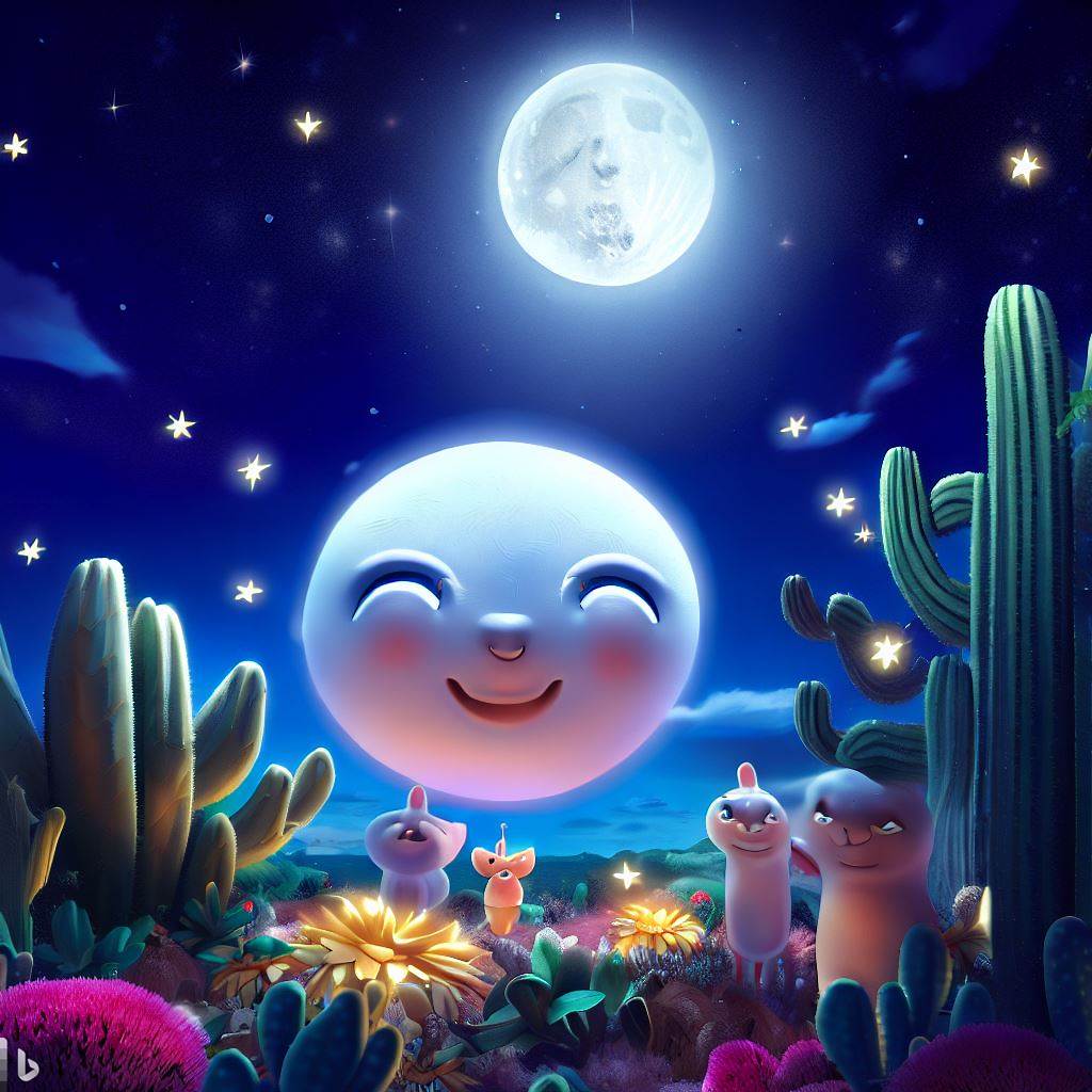 _d10b1f64-f242-4a06-8e2c-1a23d14464c1