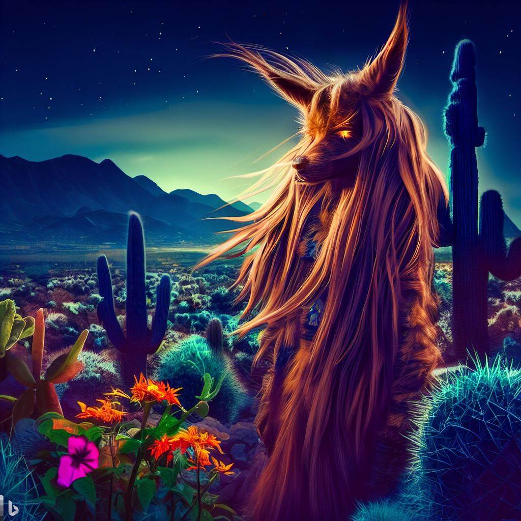 _d1149b5d-40be-4592-914b-e1640ae1a66e