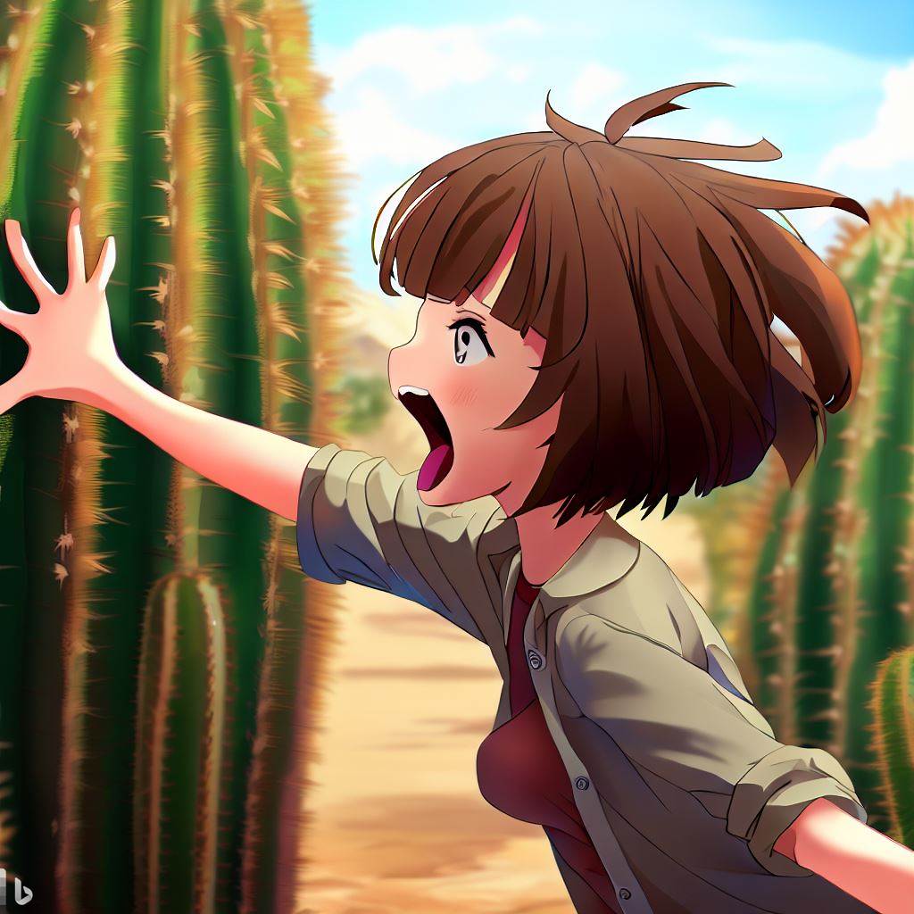 _d1195a61-6236-4261-9925-a57d923a903b