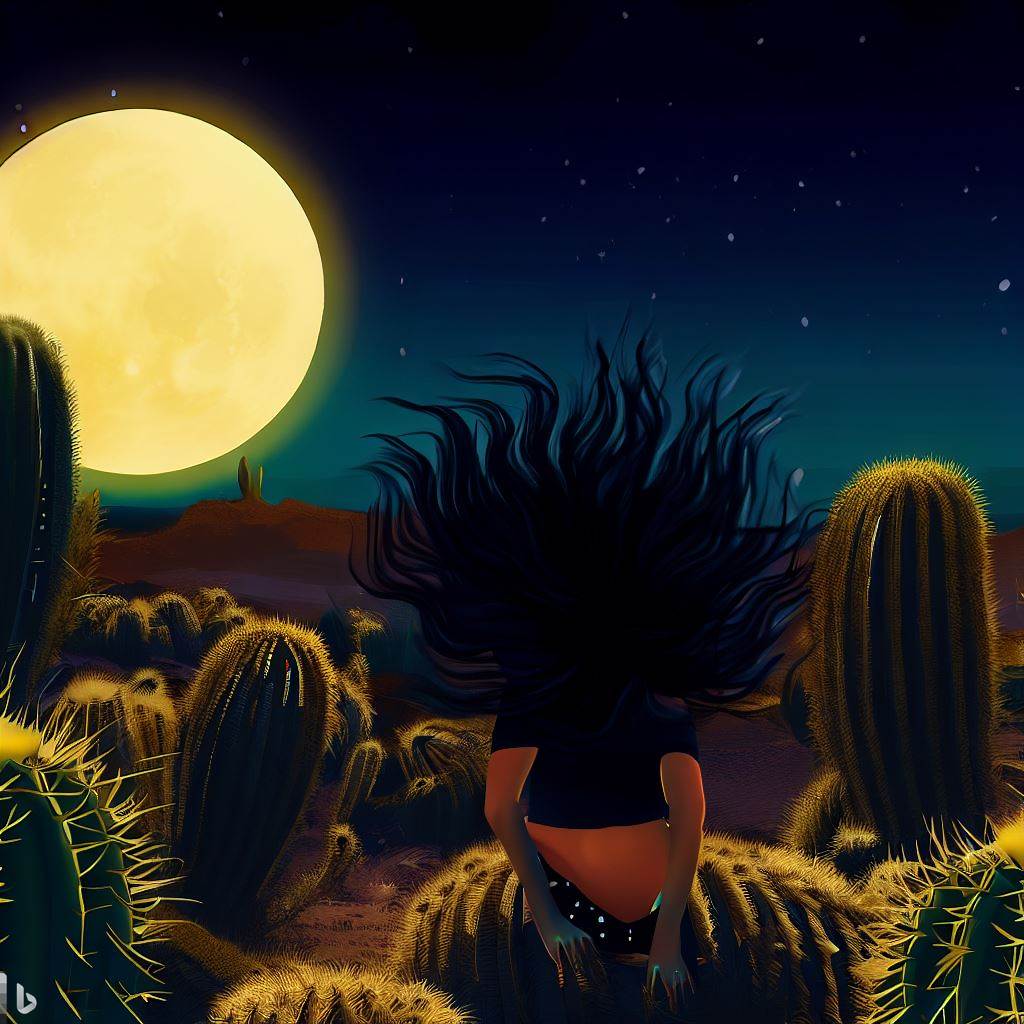 _d159a91c-f851-49e4-b853-e0e1fd7ce2b9