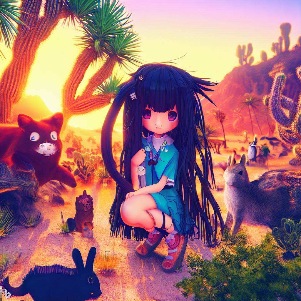 _d15d7147-7f5a-4493-91d2-38b83605b86d