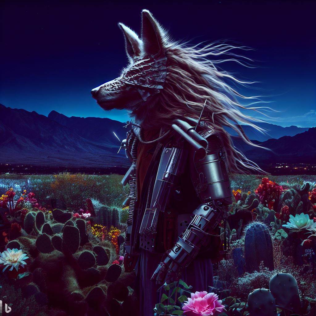 _d15f5edd-439b-4b7c-9230-79f656912174