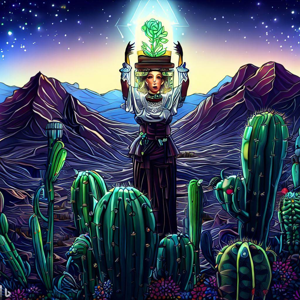 _d19c9430-4c32-4702-a334-76e4c33c4f17