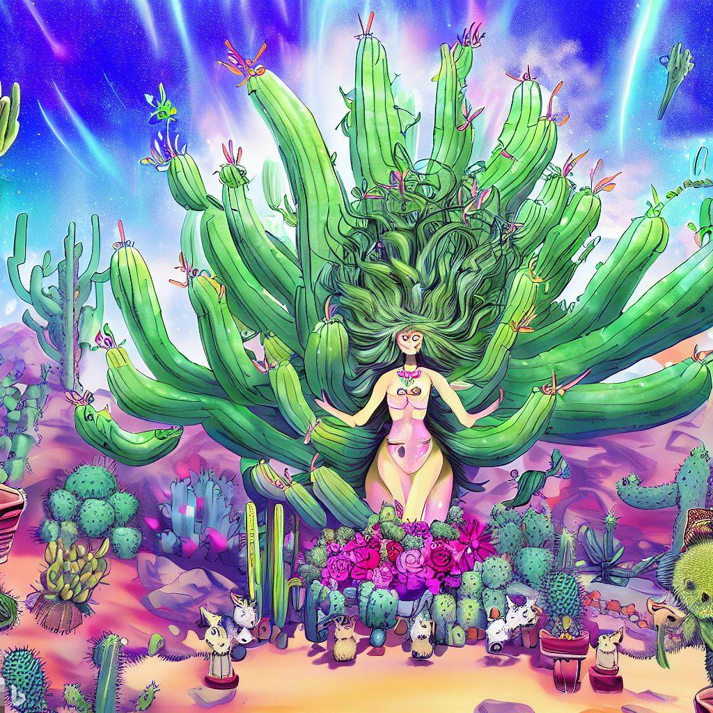 _d1a2278d-5360-4950-ae9f-d1789d6a2a61