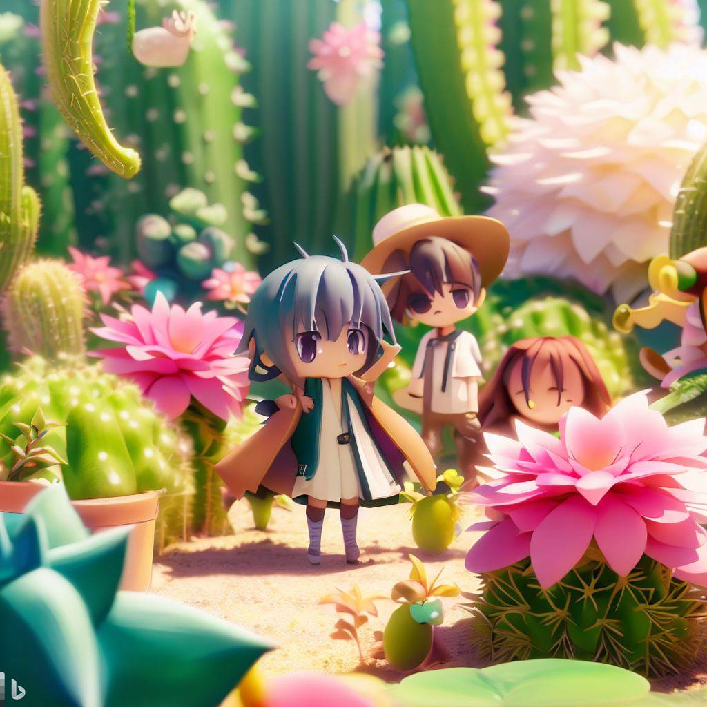 _d1f5155d-4433-4430-b8a2-acc5dbe22cbd