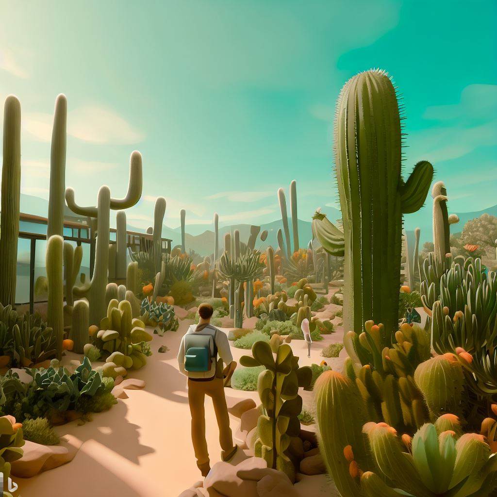 _d214daab-9da9-4ca9-8bab-92e532dc8d99