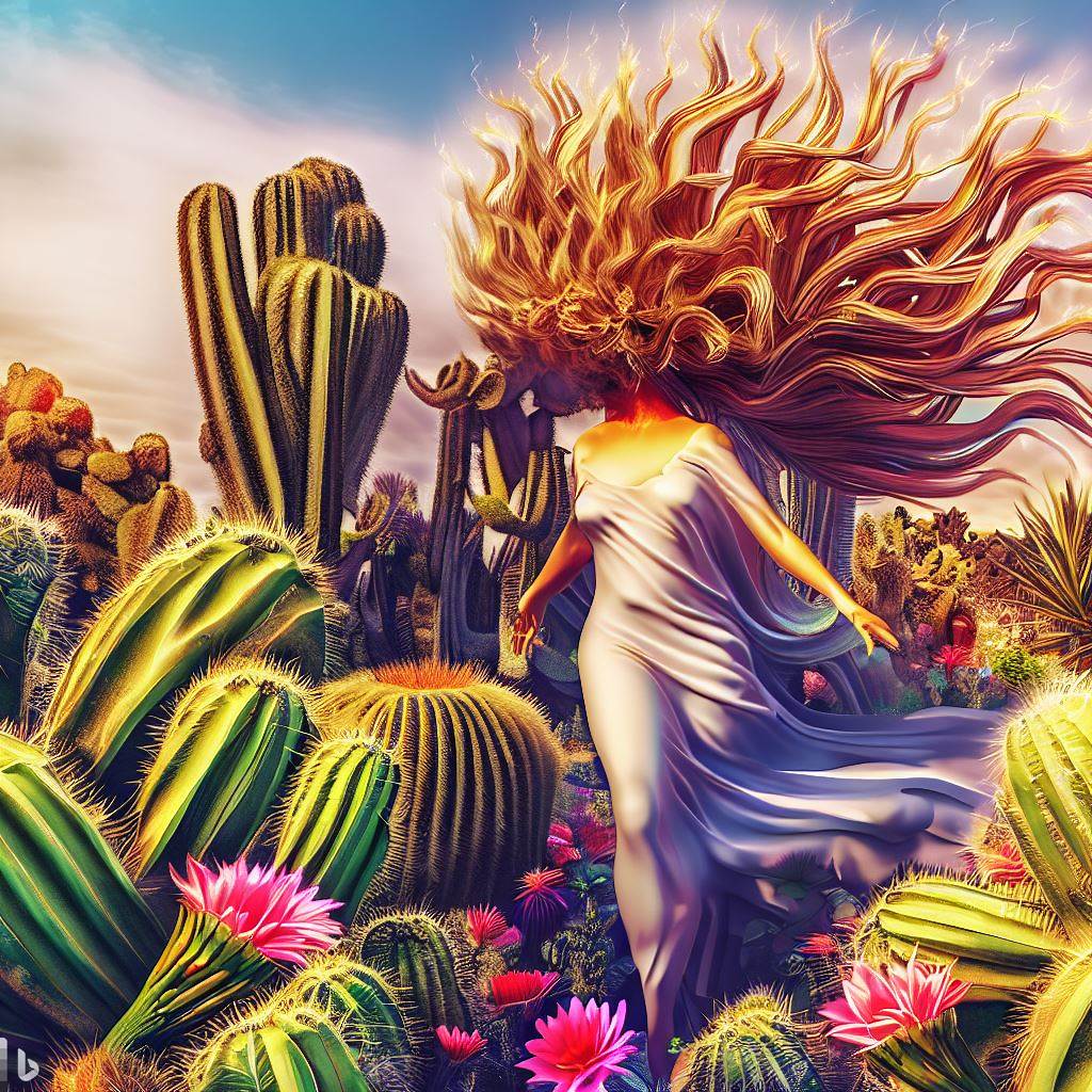 _d238ce54-40a9-458b-83f4-f158a65f9be4