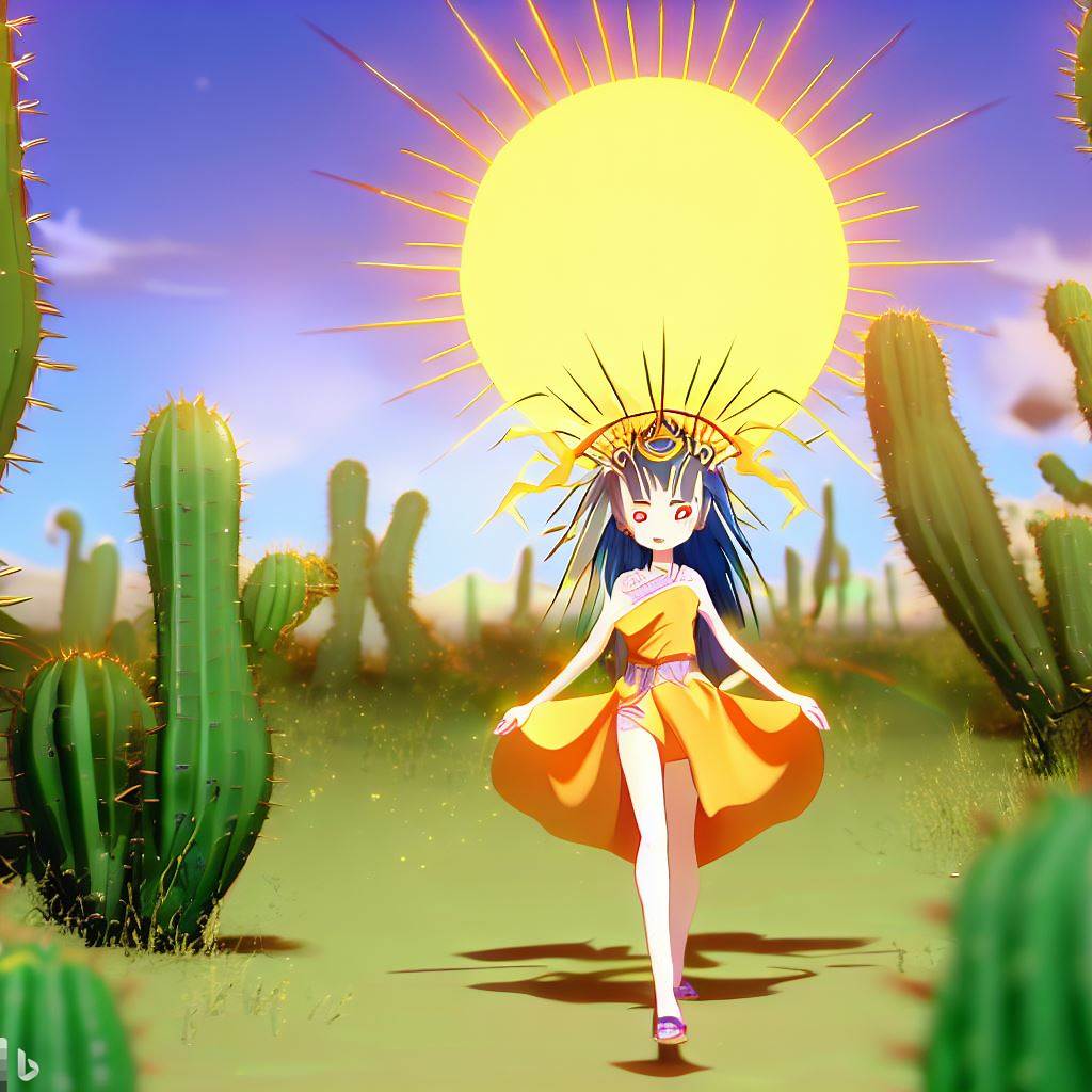 _d2410c6e-6791-4868-b7b5-3f955d447f44