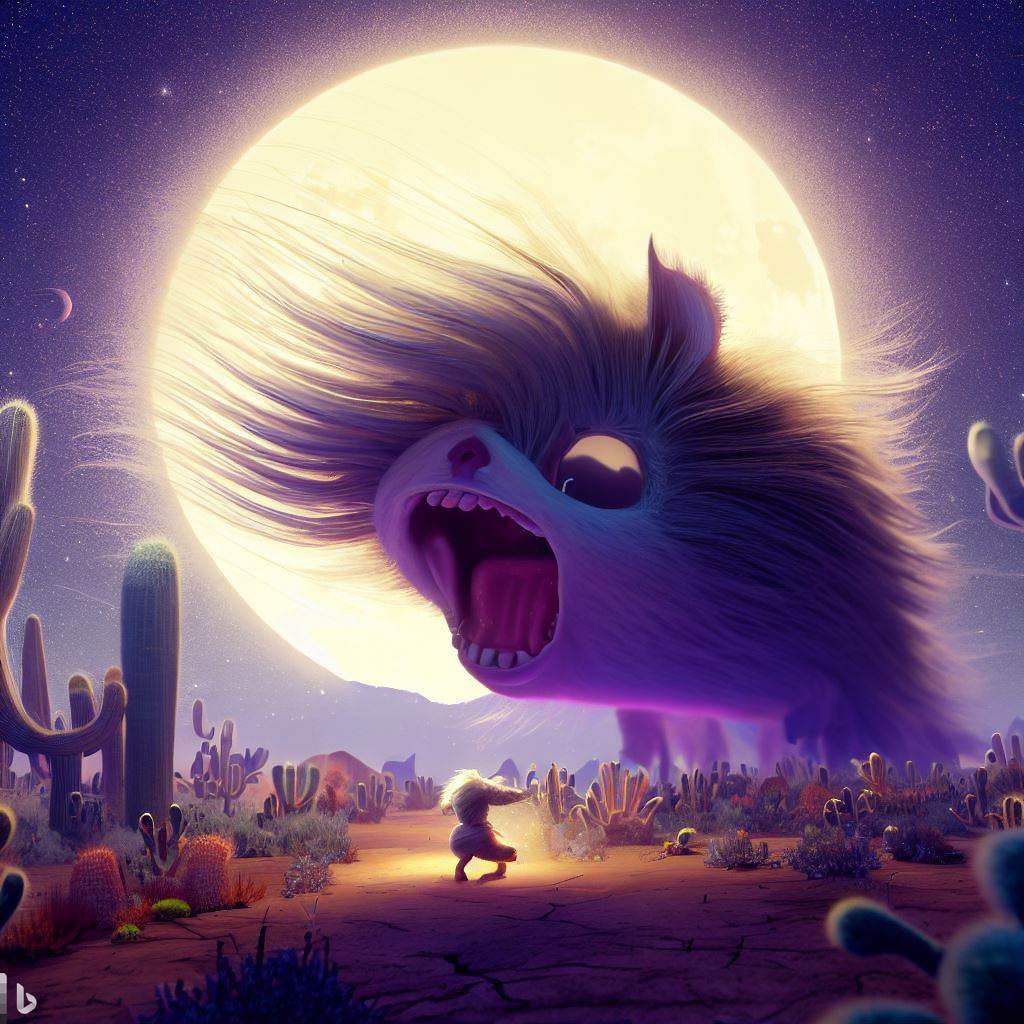 _d2507327-d04a-46fe-a4c2-1d3671922b5a