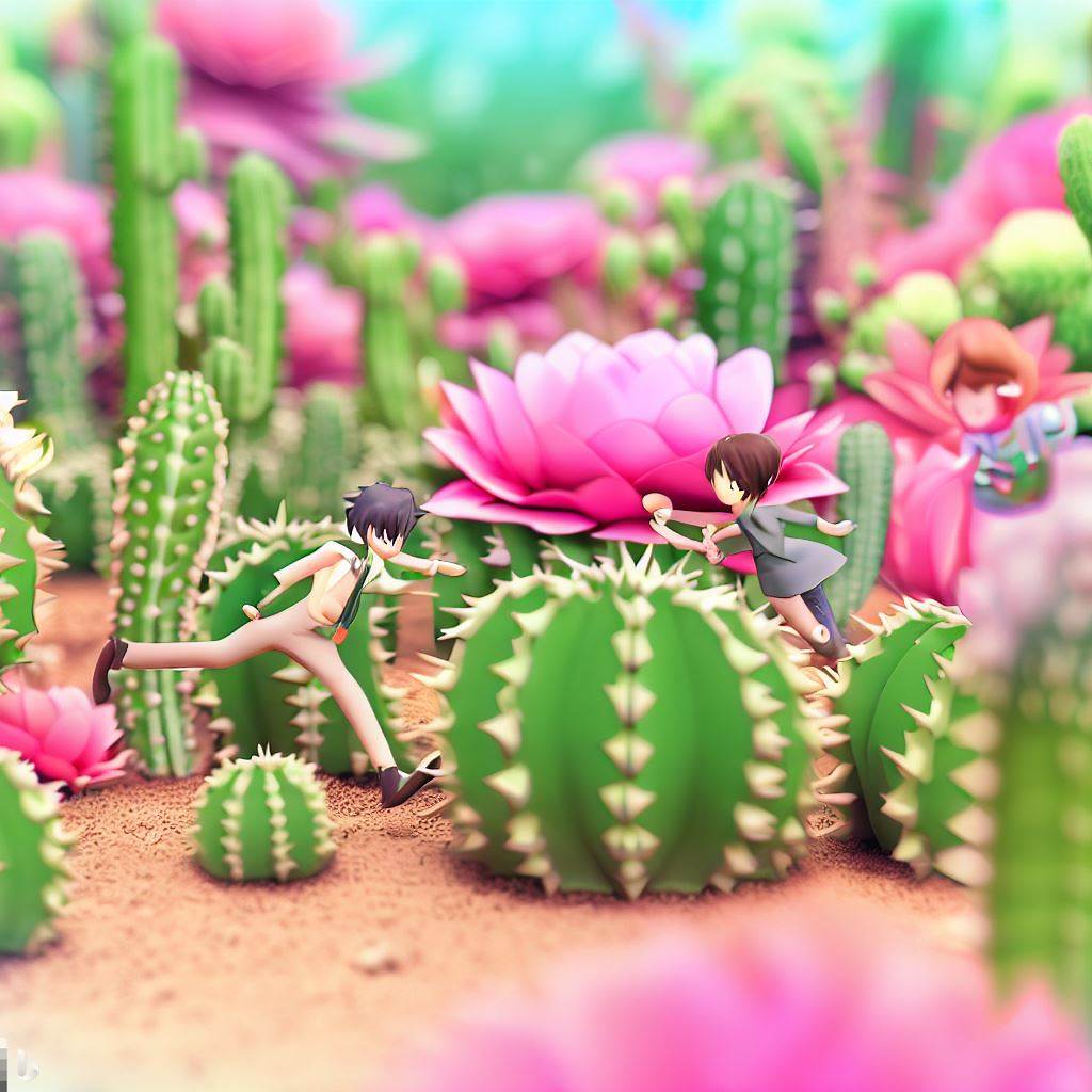 _d2518197-a2c1-4041-a528-dd23226deb66