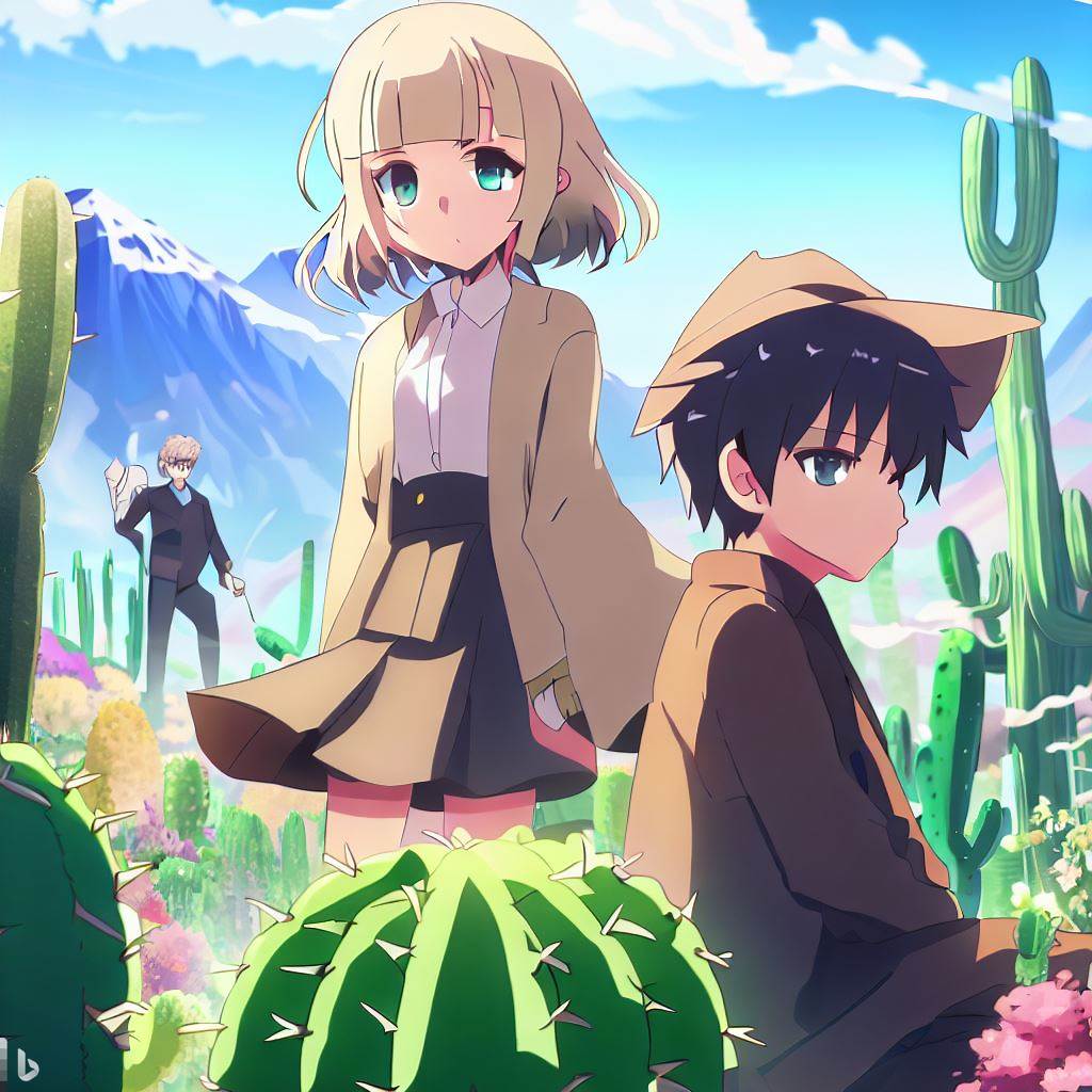 _d276f8b1-6460-4d40-a482-812639d8eed4