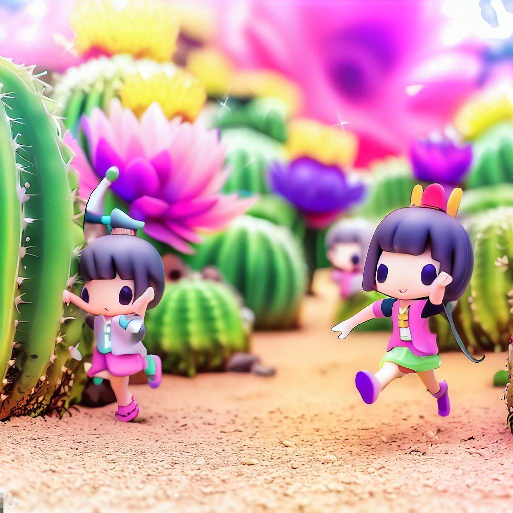 _d27b97cf-51d2-460f-a8f5-96c13716dd5a