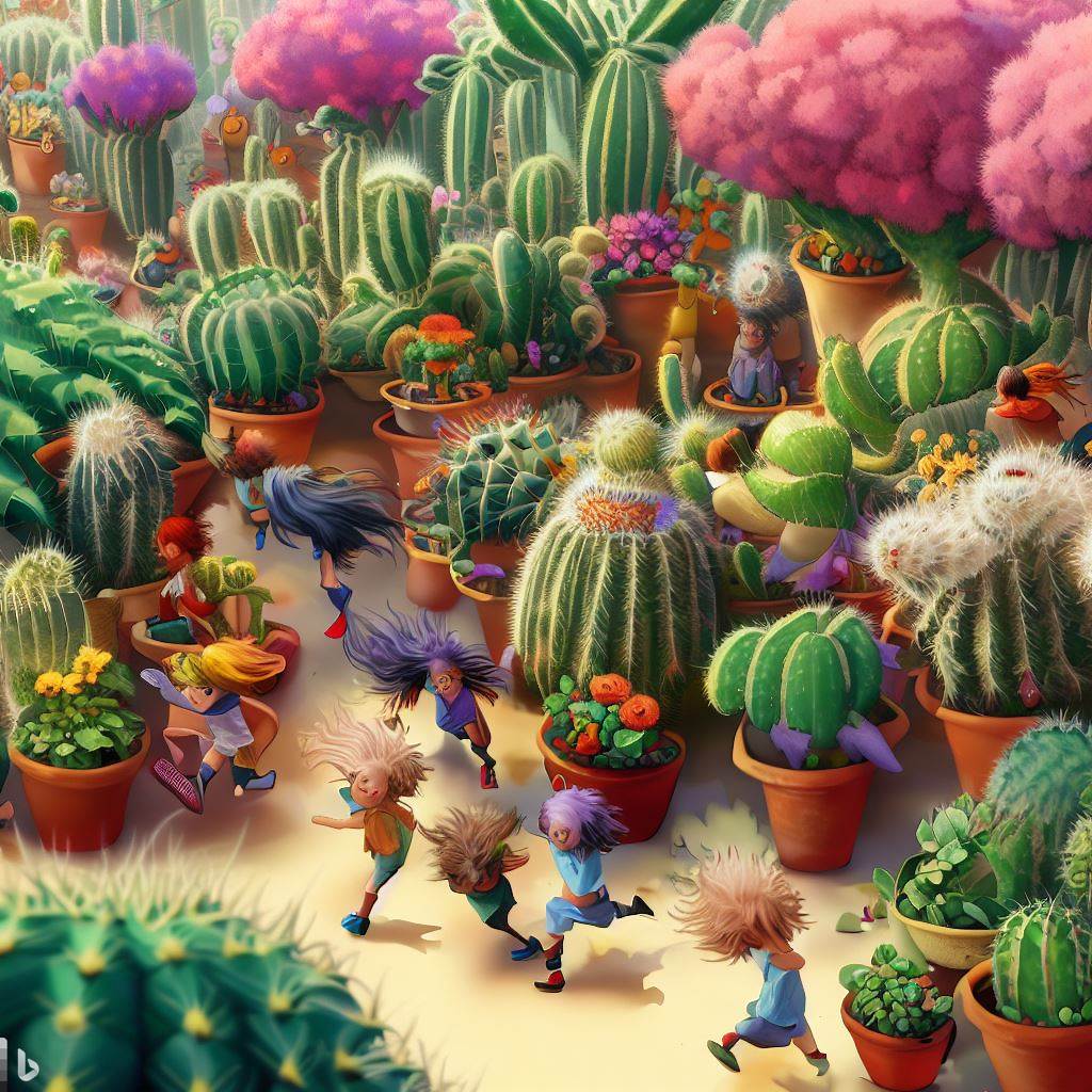 _d27c810e-2d75-43c4-9512-7a1ccf23be4d