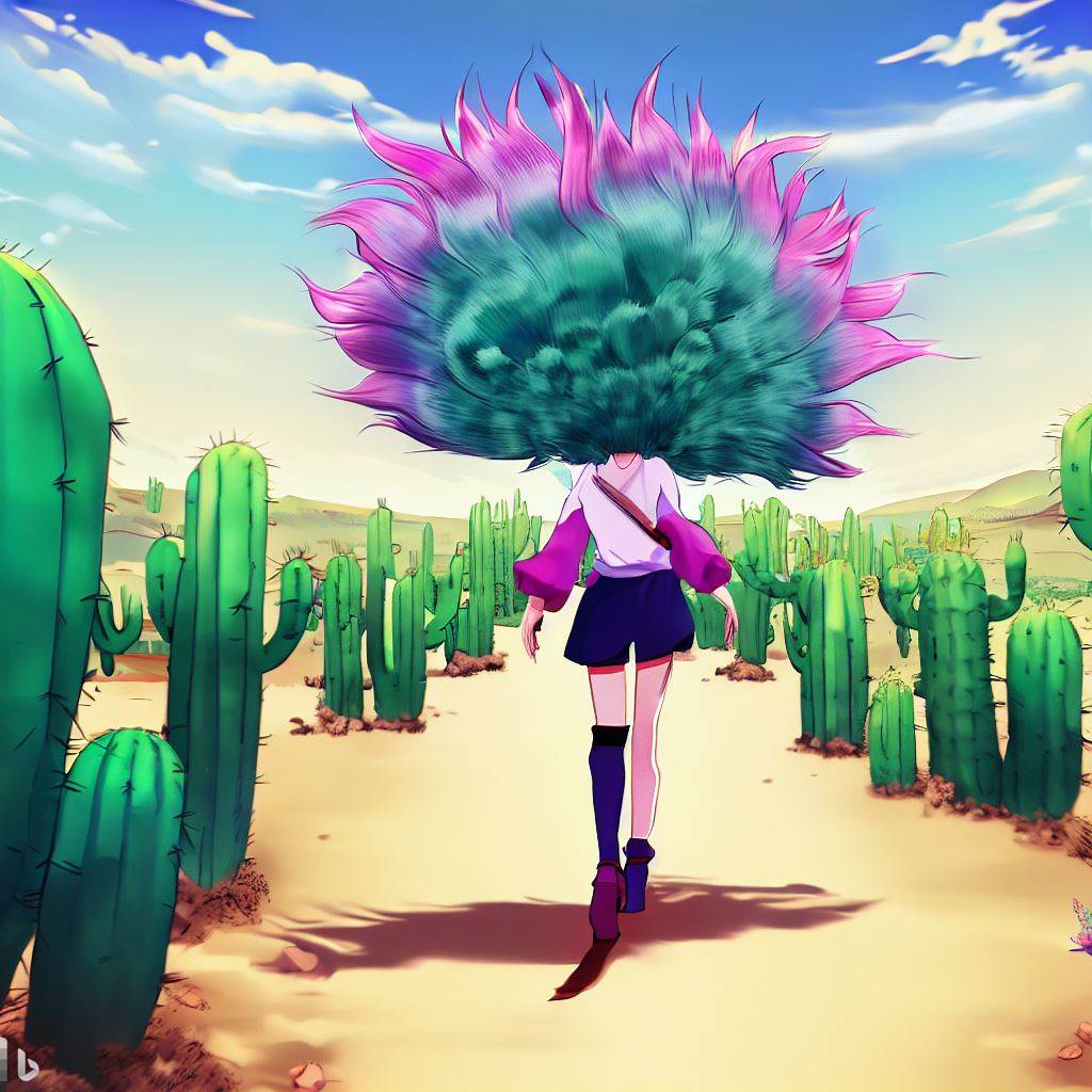 _d2b1df8d-67e8-4568-ab9f-bbf487ac6342