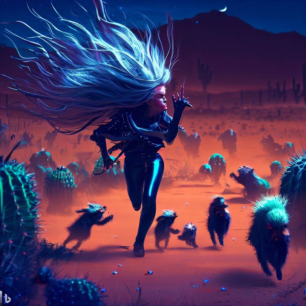 _d2b5e370-2baa-43d9-b430-d01b213faa8a