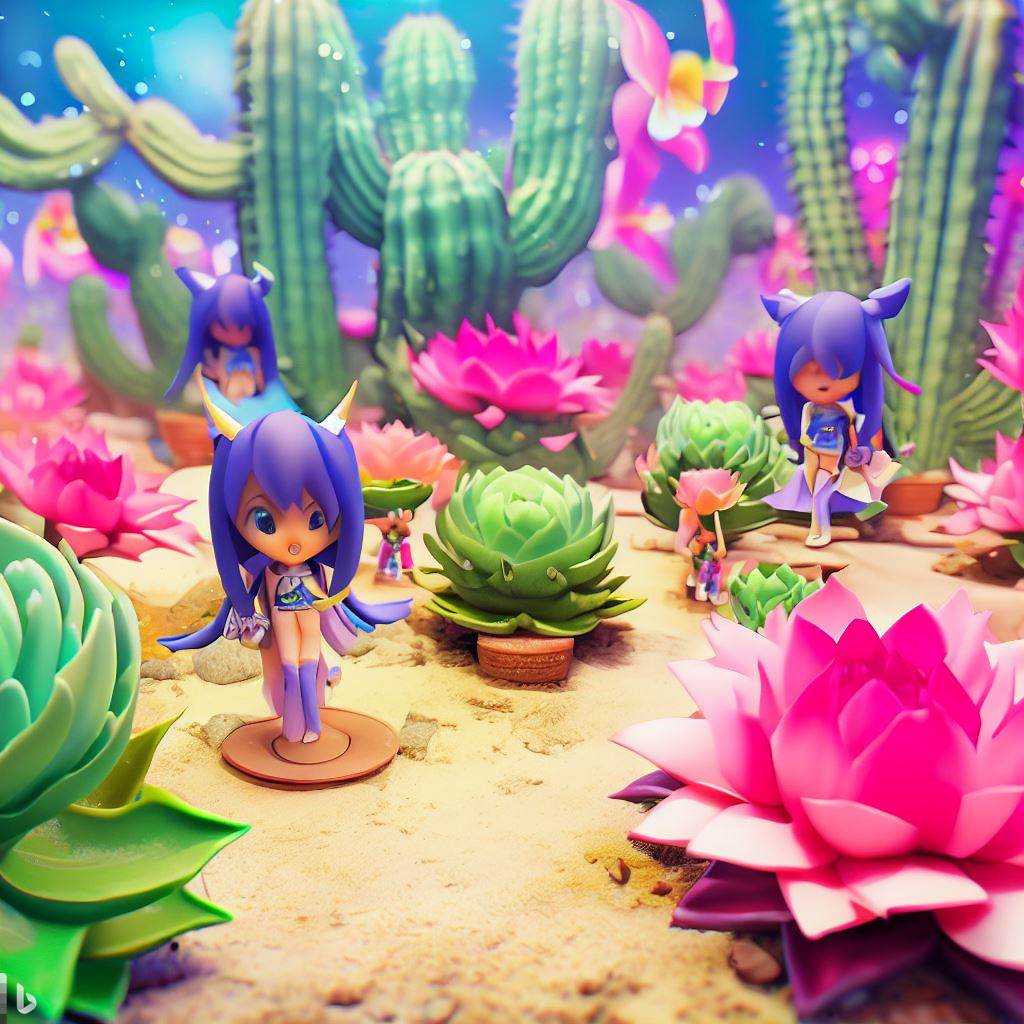 _d2bf0005-85ce-4e45-b082-43d0e23c90b8