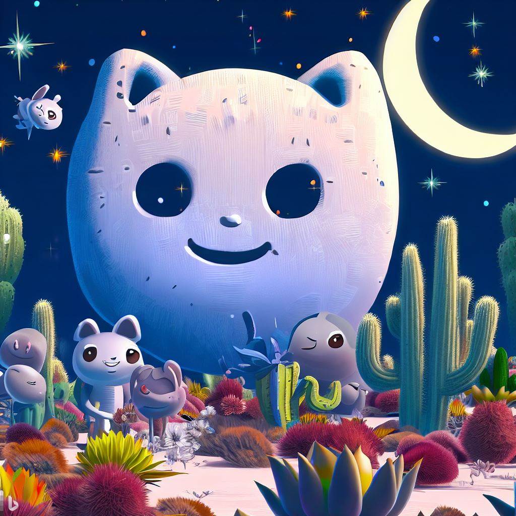 _d2cd6504-ab32-4103-9ce2-9565329b5bc4