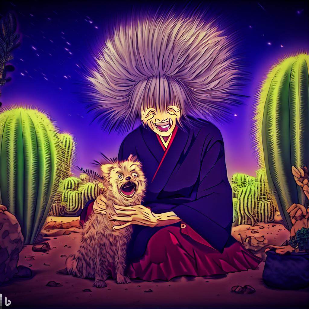 _d2ea1995-7a7b-461d-ad86-7290a9075654