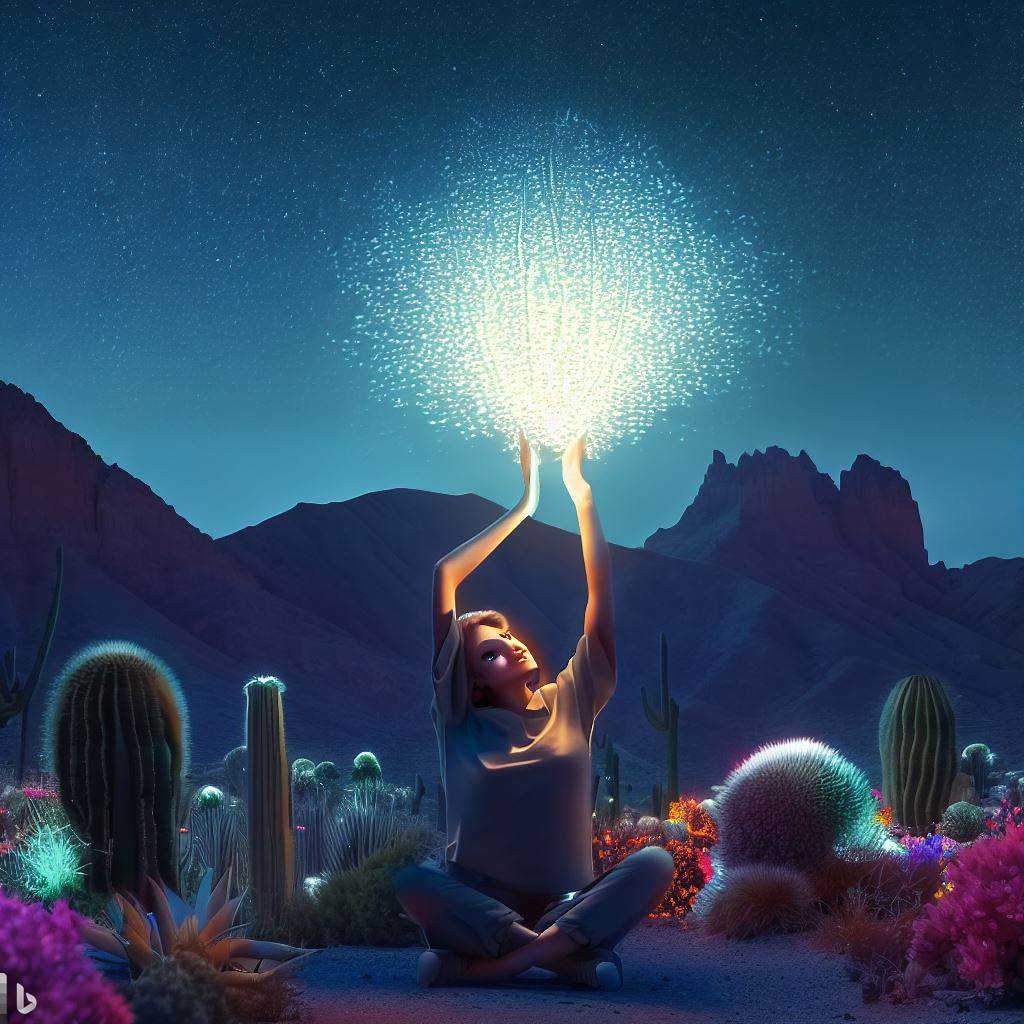 _d2ea3680-1aaf-4180-9378-6030ad71803f