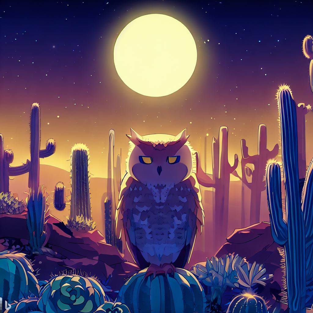 _d3513aa7-0bd0-45ba-8f5c-910556225e9e