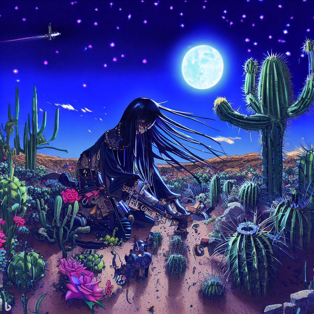 _d35a9b5e-fc35-401e-9516-07223071013c