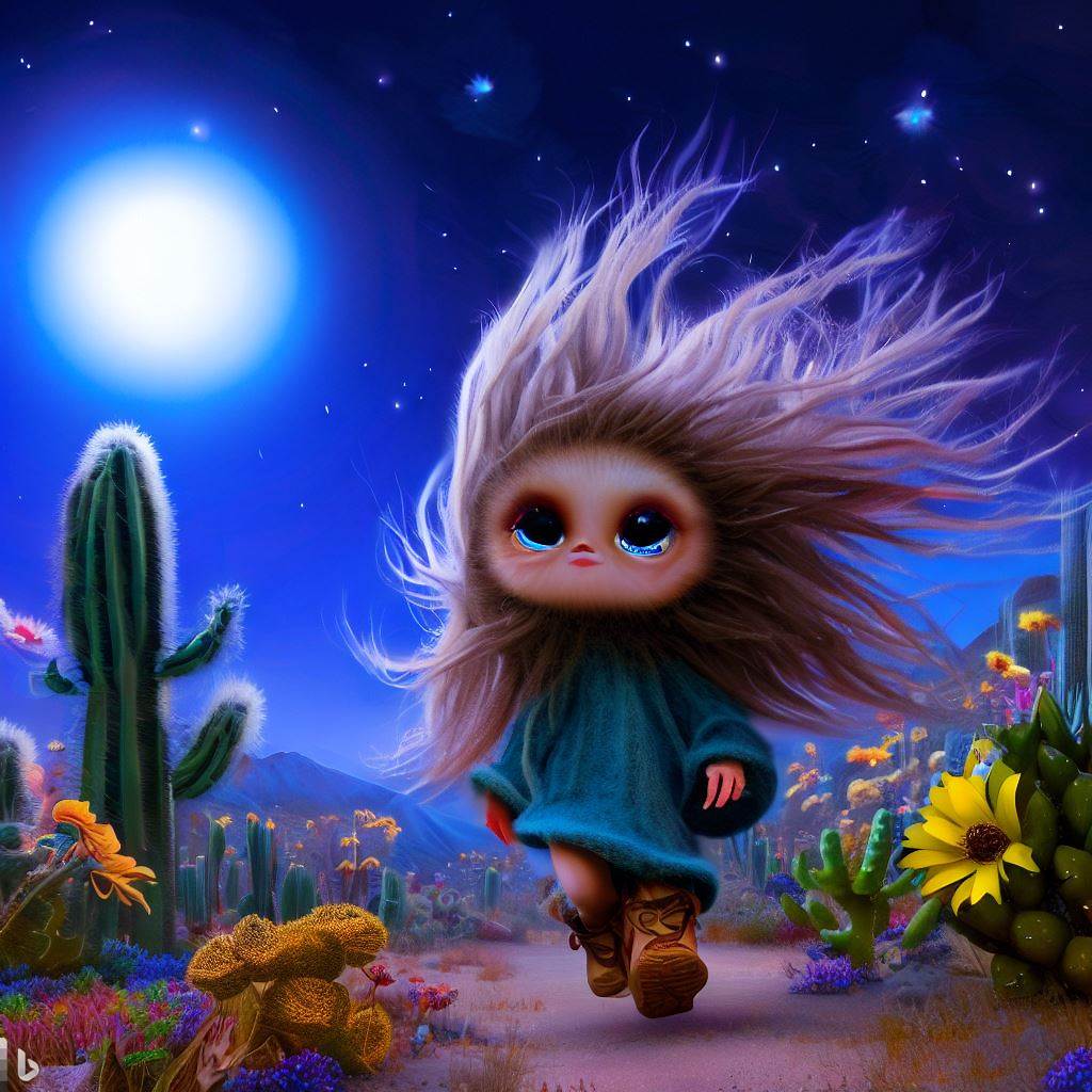 _d385ba76-2861-4dab-aab1-269580faf3af